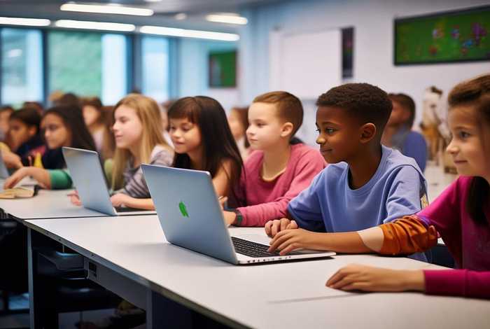 比较好的网课平台 初中；比较好的网课平台 初中生