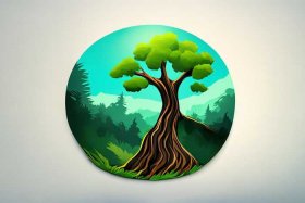 logo是什么意思标志、logo是什么意思标志图片