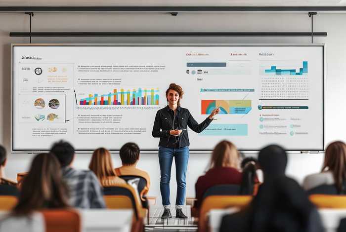 第一ppt官网教学视频 - 第一ppt官网教学课件 第一ppt官网教学视频 - 第一ppt官网教学课件