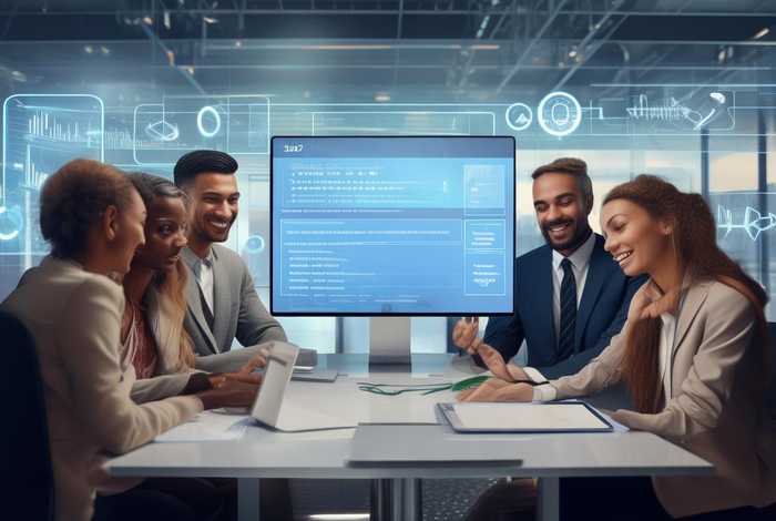 app推广兼职可信吗可靠吗,app推广兼职可信吗可靠吗安全吗 app推广兼职可信吗可靠吗,app推广兼职可信吗可靠吗安全吗