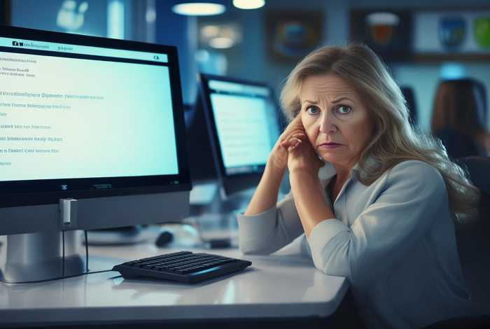 国家政务服务平台查询婚姻；国家政务服务平台查询婚姻信息为什么显示证照缺失登记