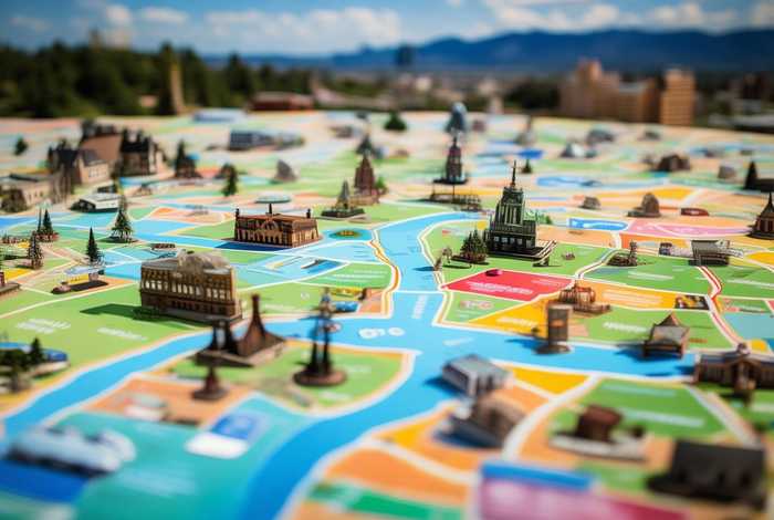 地方性网址导航,地方区域网站导航 地方性网址导航,地方区域网站导航