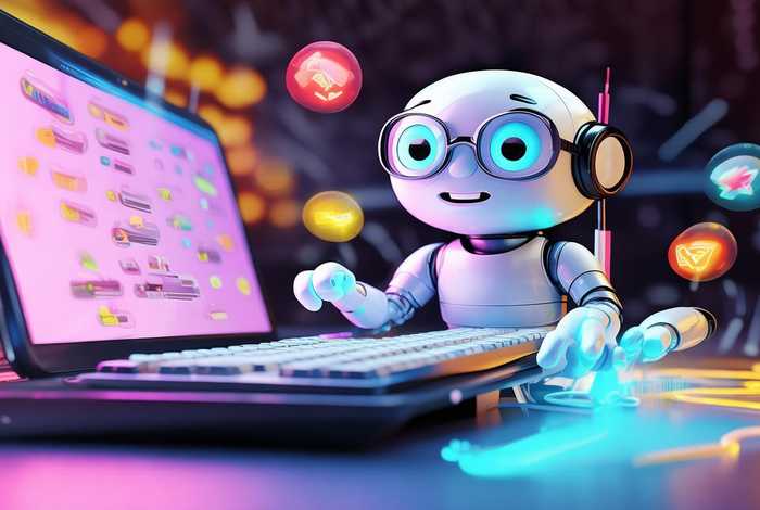 ai写作在线免费豆包；ai智能写作在线