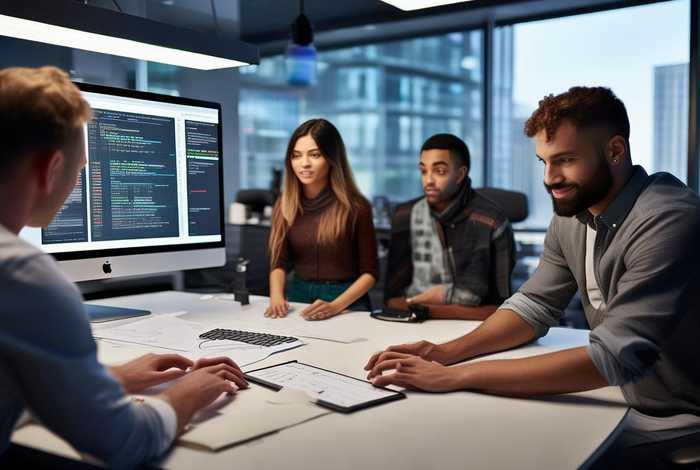 公司怎么搭建自己网站(公司怎么搭建自己网站账号) 公司怎么搭建自己网站(公司怎么搭建自己网站账号)