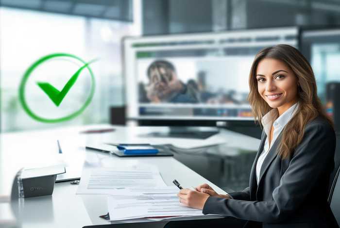 凡科网正规吗、凡科网可靠吗