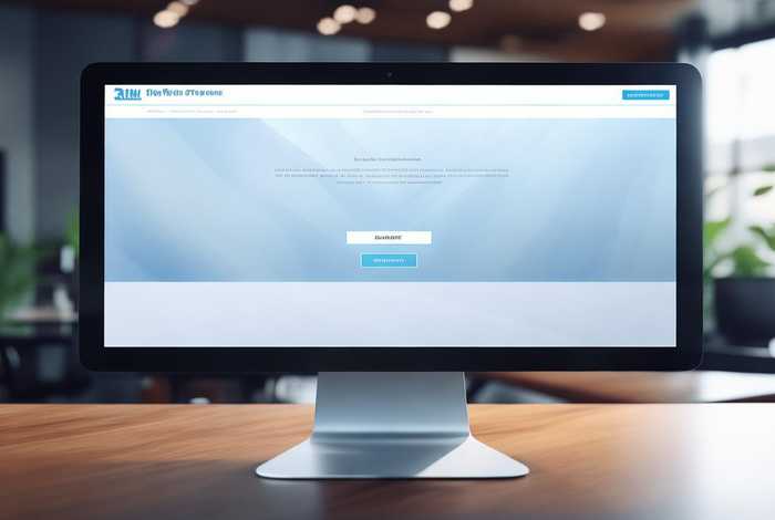 国家企业官网首页；国家企业官网首页登录