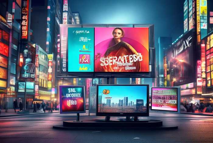 广告投放形式有什么,广告投放形式有什么类型 广告投放形式有什么,广告投放形式有什么类型