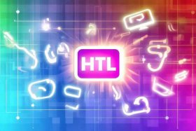 html常用代码大全 html语言常用代码大全