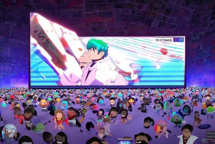 b站视频播放量最多的视频；b站播放量最多的视频2020