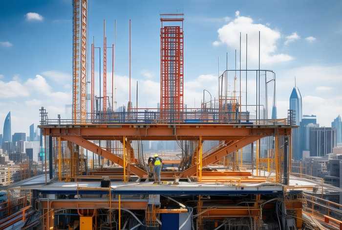 标准平台搭建(平台建设标准) 标准平台搭建(平台建设标准)