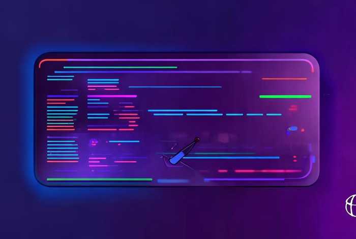 html打开网页代码、html打开网址代码