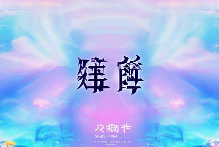 飞云设计网站；飞云设计网站是什么