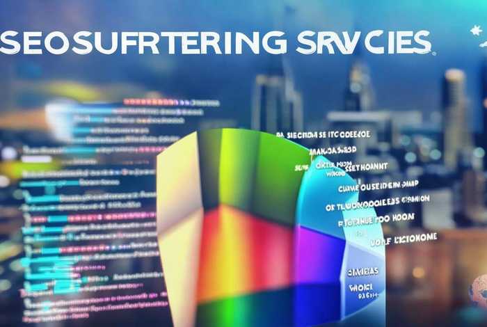 seo外包推广公司费用（seo外包推广公司费用多少）