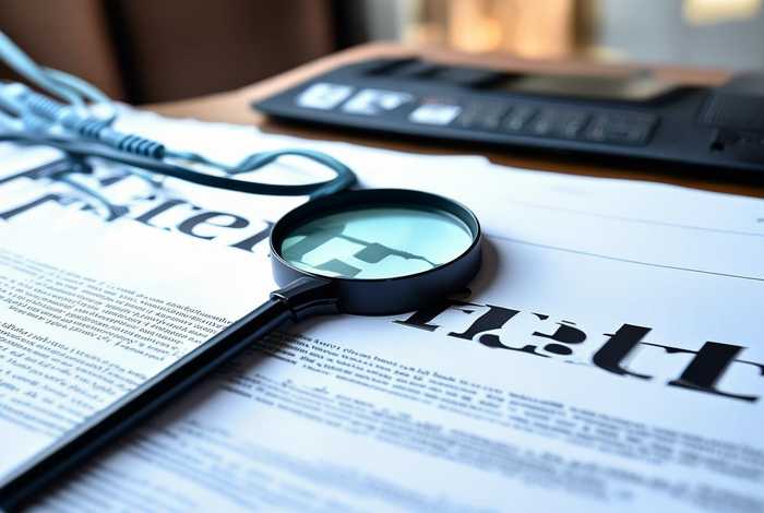 互联网专线服务合同需要缴纳印花税吗，互联网专线合同交印花税吗