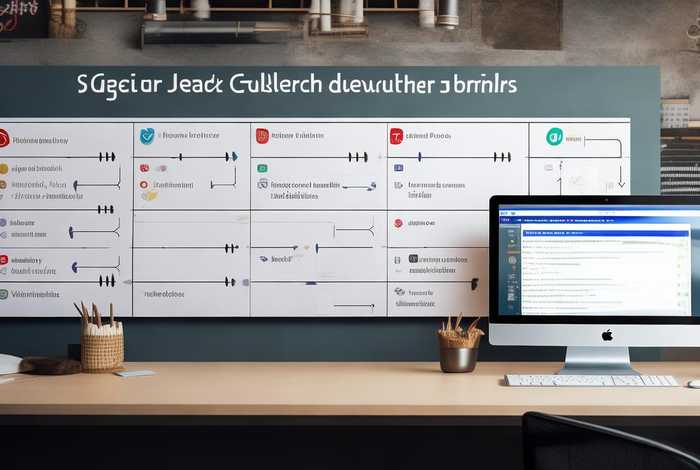 百度搜索推广账户搭建，百度推广账户搭建思路