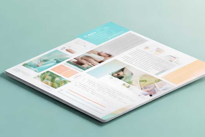 dw网页设计成品素材（dw网页设计素材包）