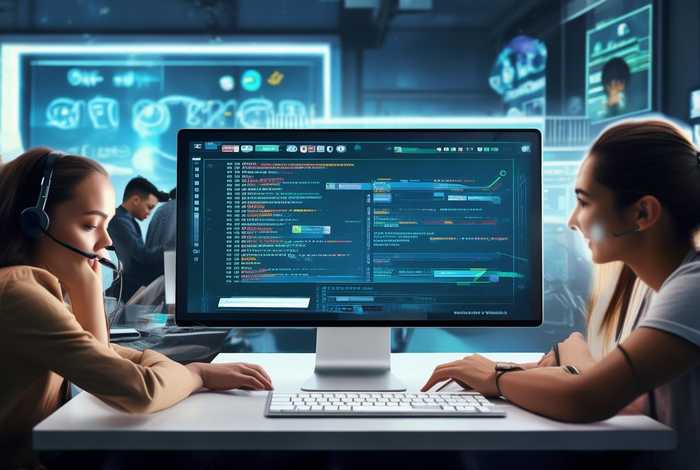 创建一个网站最快的方法 创建一个网站最快的方法有哪些