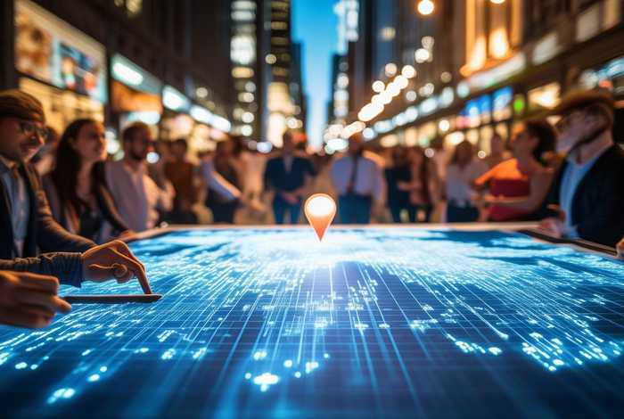 app制作找哪家公司；app制作找哪家公司好