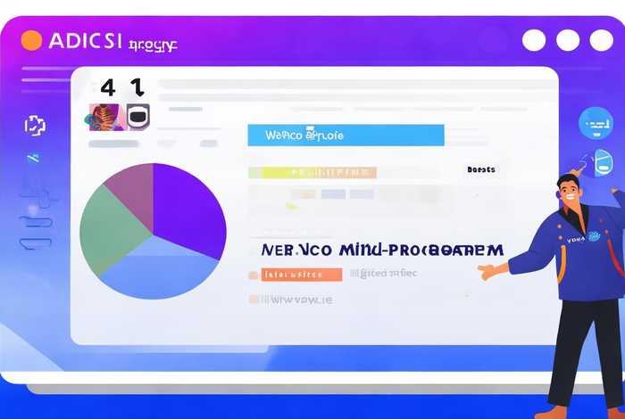 凡科网小程序多少钱，凡科网小程序多少钱一个