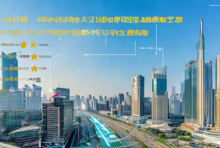 广州app定制开发公司排名 广州app定制开发公司排名前十