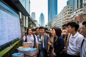 广州web前端培训、广州web前端培训机构哪家好