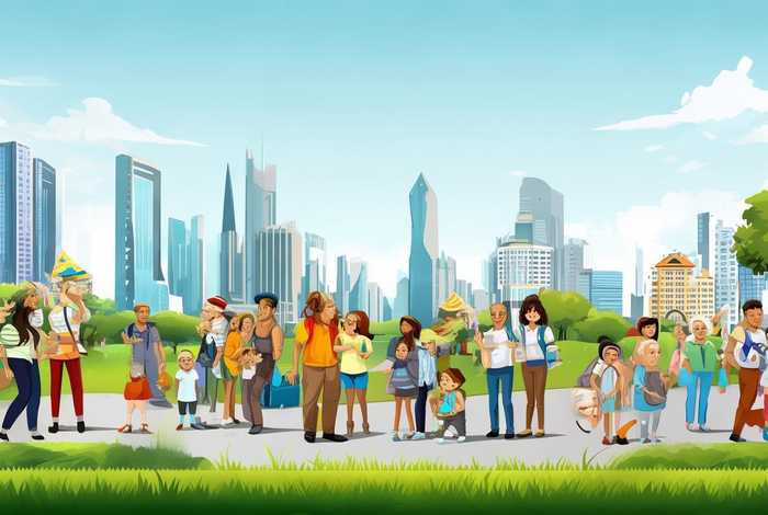 创建全国文明城市的宗旨是什么呢 - 创建全国文明城市的宗旨是什么呢英语