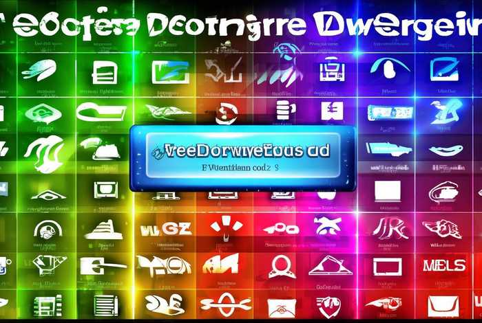 100个免费推广网站大全、100个免费推广网站大全下载