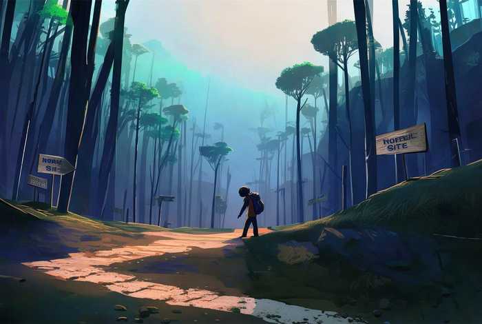 独立站难做吗 做独立站有赔钱的吗 独立站难做吗 做独立站有赔钱的吗