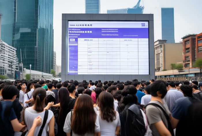 东莞招聘网站哪个好，东莞哪个招聘网站好找工作