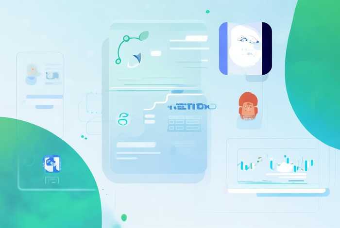 个人简历的制作软件;个人简历的制作软件哪个好 个人简历的制作软件;个人简历的制作软件哪个好