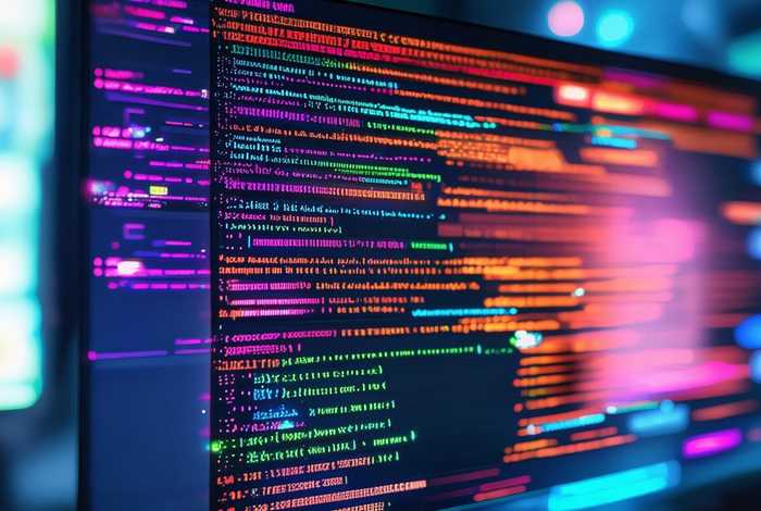 web网页开发基础期末作业、web开发基础期末