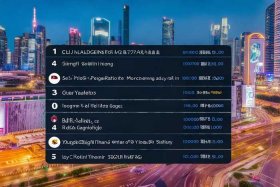广州代运营公司排名 广州代运营公司排名前十名