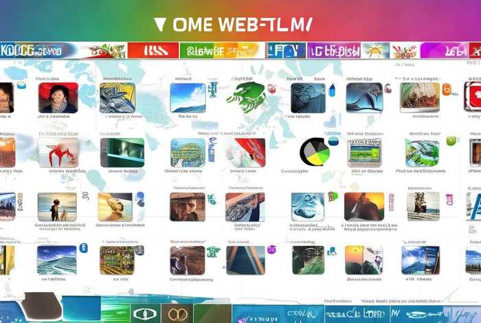 国外问卷调查30个网站 - 国外问卷调查30个网站有哪些 国外问卷调查30个网站 - 国外问卷调查30个网站有哪些