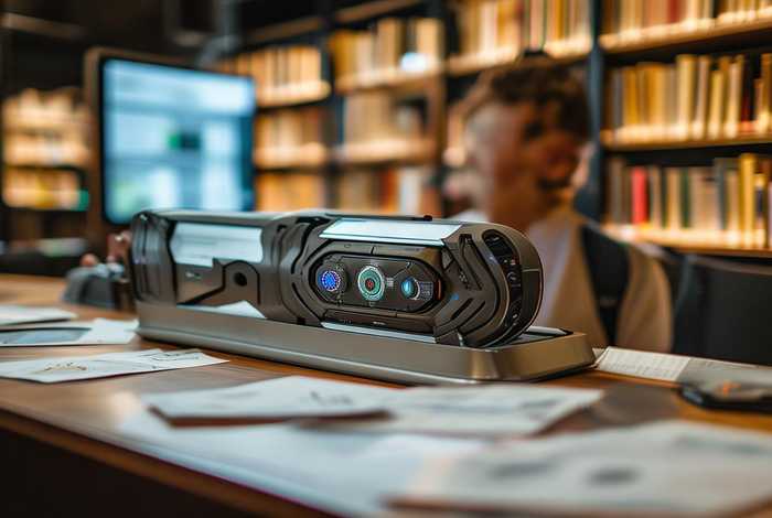 毕业设计成品那里可以找到（毕业设计哪里可以找到）