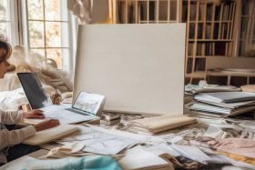 定制设计师是干什么的 - 定制设计师是干什么的工作