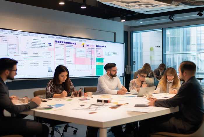 百度网站建设、百度网站建设费用多少 百度网站建设、百度网站建设费用多少