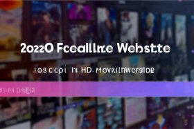 2020免费在线观看电影网站（2021免费高清电影在线观看）