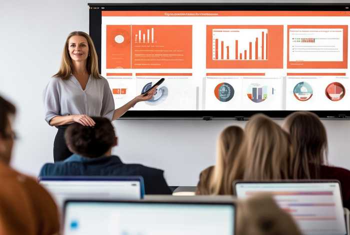 ppt模板内容教学、ppt模板内容教学怎么写