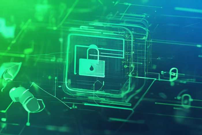 https的用途,https主要作用 https的用途,https主要作用