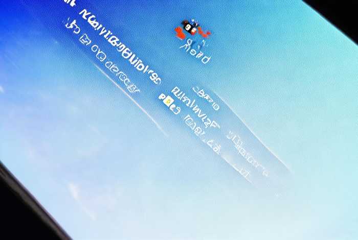 Windows视频播放器安装教程，windows视频播放器安装教程
