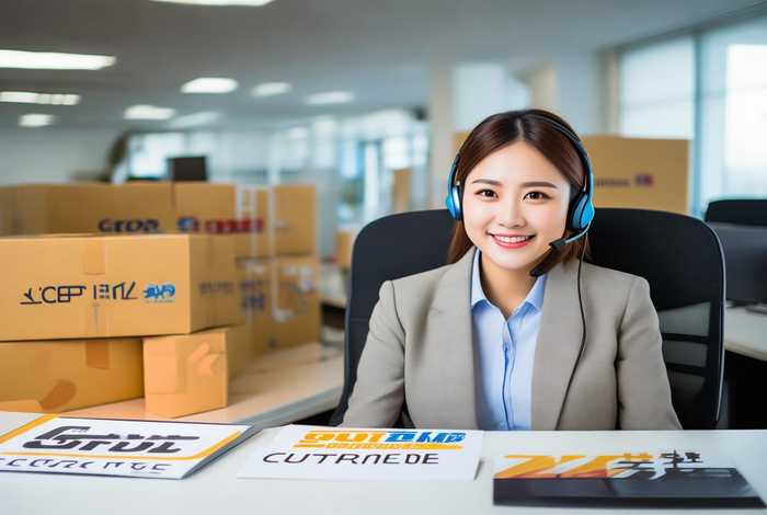 国通快运电话人工客服；国通快运电话人工客服热线