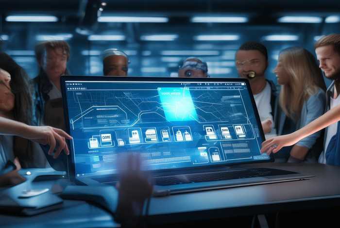 com在哪里、com文件用什么打开