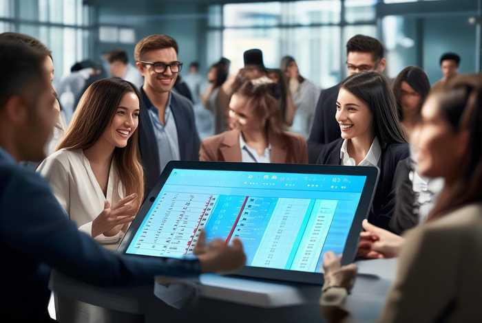 广州凡科公司工资待遇怎样、广州凡科公司工资待遇怎样啊