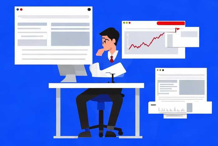 凡科加盟能赚钱吗；凡科加盟能赚钱吗知乎