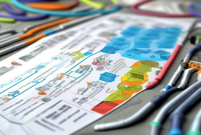 管网建设费收费标准 管网建设费收费标准最新