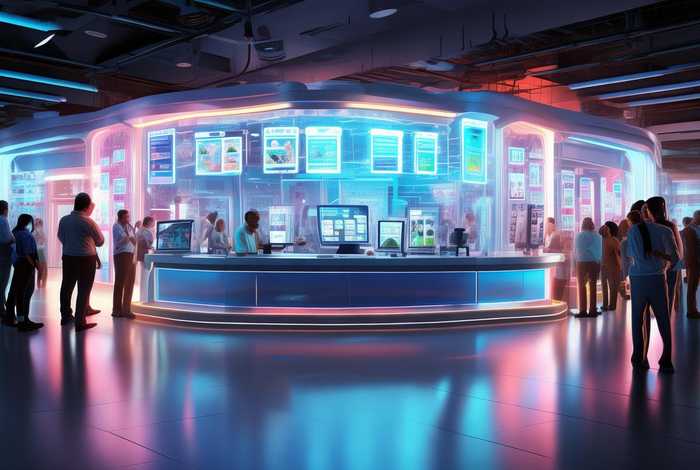 app开发制作平台官方旗舰店、app 开发制作