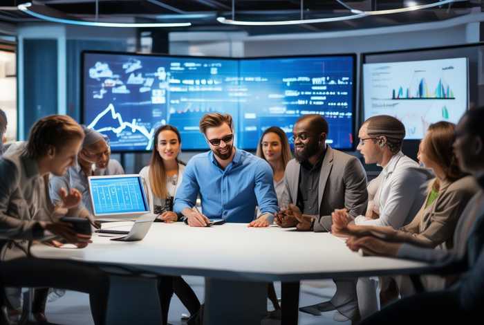 关键词优化价钱 - 关键词优化报价推荐