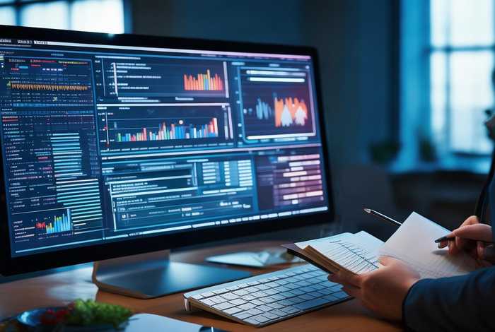 seo工作是什么意思 seo工作是什么意思啊