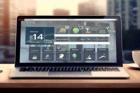 114官网电话查询（114电话查询官网中心）