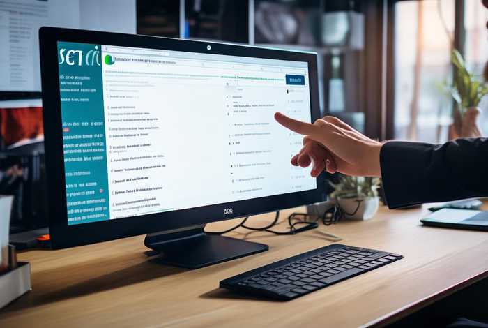 seo是什么类目 - seo是什么seo怎么做